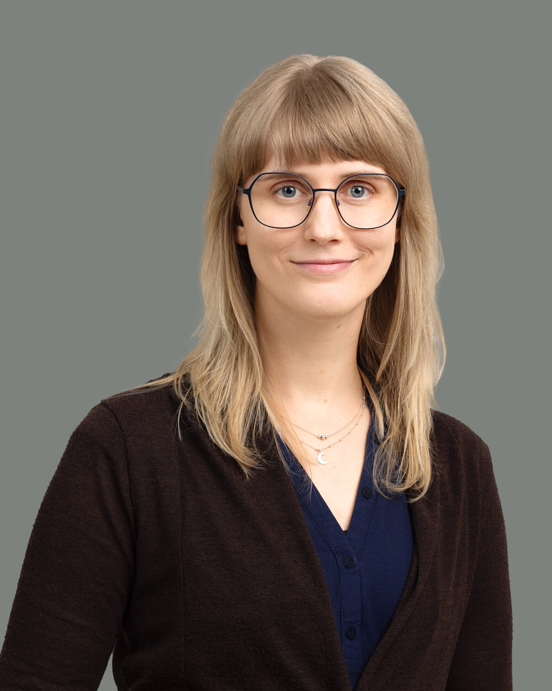 Rael-Saskia Salakka
