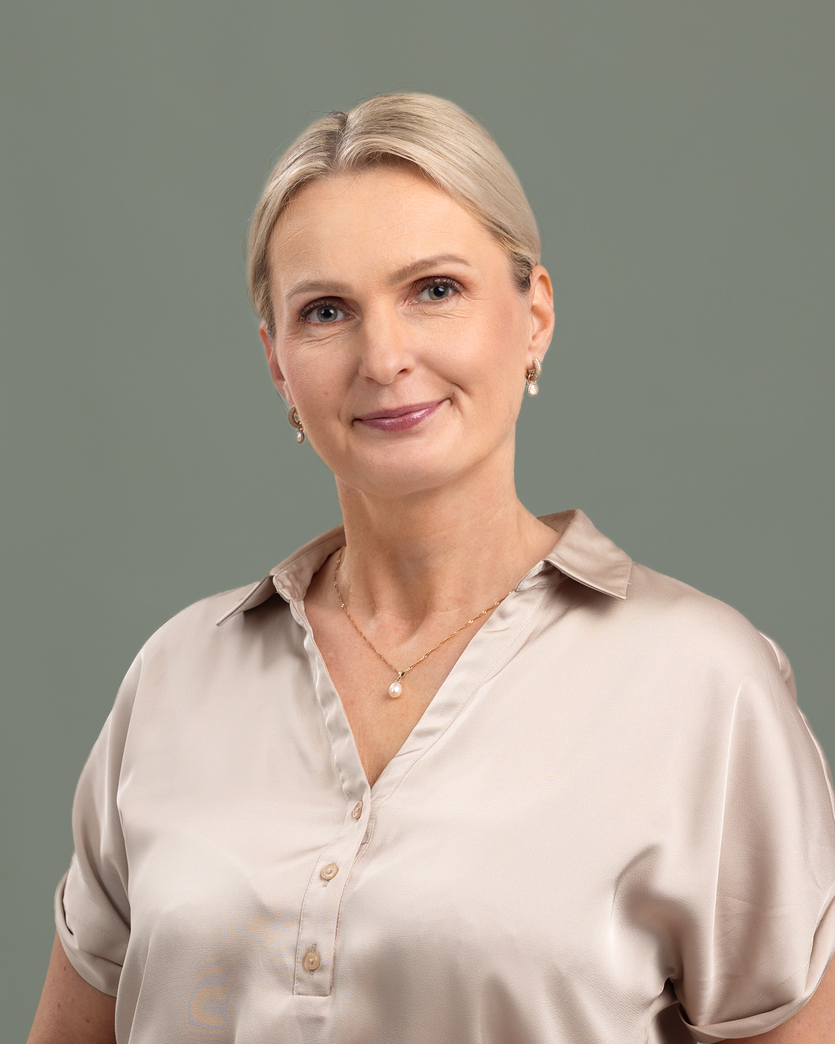 Kätlin Pilt 